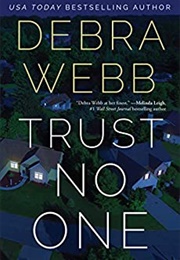 Trust No One (Debra Webb)