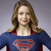Kara Danvers