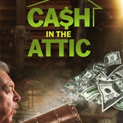 Cash in the Attic