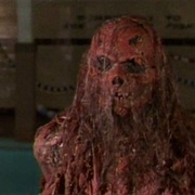 The Tale of the Dead Man's Float