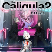 The Caligula Effect 2