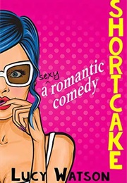 Shortcake (Lucy Watson)