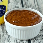 Apricot Prune Baby Food