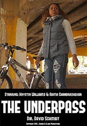 The Underpass (2015)