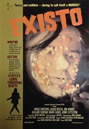 Existo (1999)