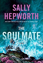 The Soulmate (Sally Hepworth)
