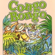 Congo Bongo
