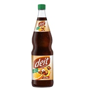 Deit Cola-Mix