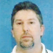 Richard Evonitz - The Spotsylvania Serial Killer