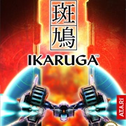 Ikaruga