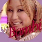 Bambi - Koda Kumi (2011)