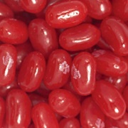 Cinnamon Jelly Belly