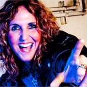 Corday (Gay, She/Her)