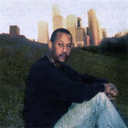 Viper - One Day You'll See Me Again (1997-2009)