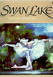 Swan Lake (Rachel Isadora)