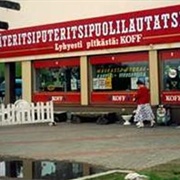 Äteritsiputeritsipuolilautatsijänkä, Finland