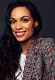 Rosario Dawson (1979)