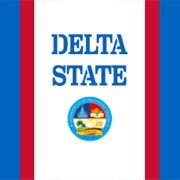 Delta State, Nigeria