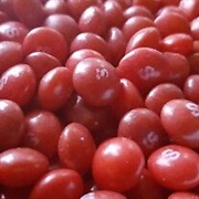 Strawberry Skittles