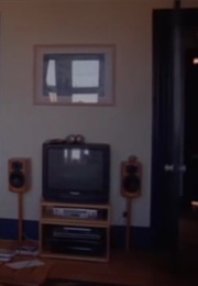 Three- Minute Wonders: David (2009)