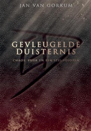Gevleugelde Duisternis (Jan Van Gorkum)