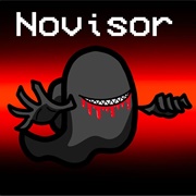 Noviser