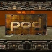 POD
