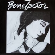 Ventilation - Romeo Void