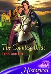The Countess Bride (Terri Brisbin)