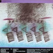 Shake the Hands of Time - Romeo Void