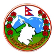 Sudurpashchim Province, Nepal