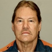 John Norman Collins - Ypsilanti Ripper