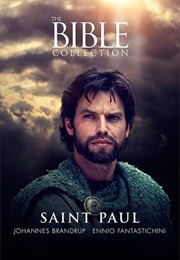 St. Paul (2000)