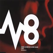 Hobo Humpin' Slobo Babe - Whale