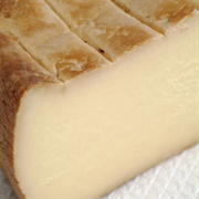 Vlašić Cheese