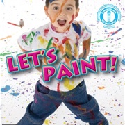 Let's Paint