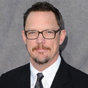 Matthew Lillard
