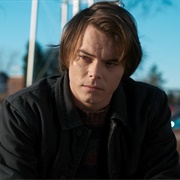 Jonathan (Stranger Things)