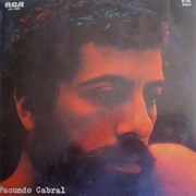 Facundo Cabral - Facundo Cabral