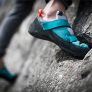 Climbing Shoes
