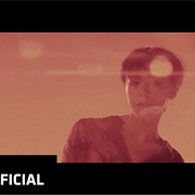 Untitled, 2014 - G-DRAGON