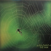 Millenium - The Web