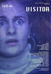 Visitor (2002)