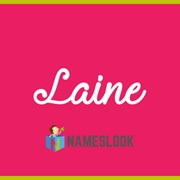 Laine