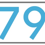 79