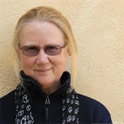 Holly Near (Undefined/No Labels, She/Her)