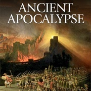 Ancient Apocalypse