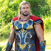 The Thor