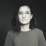 Chloé Robichaud (Lesbian, She/Her)