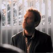 2004: House (2004–2012)